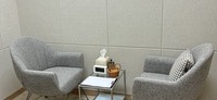 상담실 2